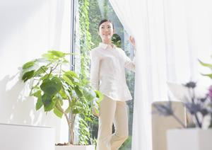 最新2025年版！東京で成功するリフォームのための完全ガイド