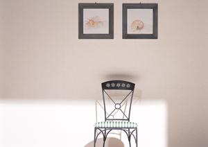 東京都新宿区にあるタカラスタンダードのショールームの魅力と詳細情報