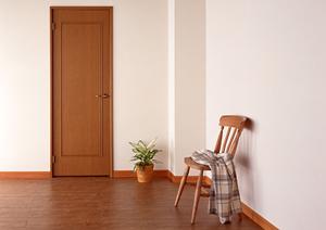 東京都立川市のリフォームが可能なタカラスタンダード立川ショールーム：自宅づくりをサポートする最新設備と専門スタッフのご案内