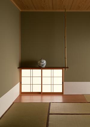 愛知県名古屋駅前ショールーム｜タカラスタンダードの魅力と店舗情報